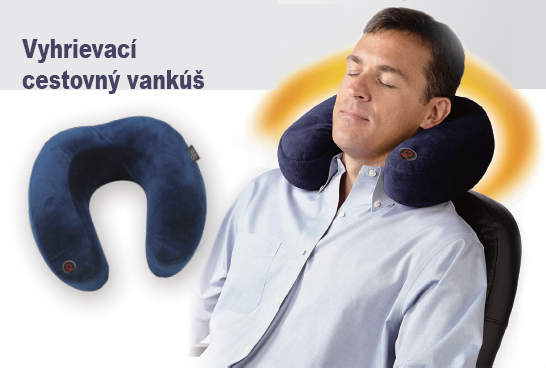 Almohada de cuello rellenable para viaje, cojín suave de viaje para avión,  Ligero, portátil, para dormir