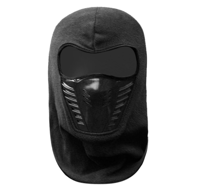 Paquete de 12 bandanas rojas | Máscara facial para protección contra el  polvo y el sol | Bufanda para la nariz