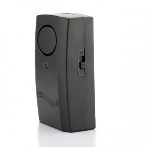 Mini grabadora de sonido (voz) espía con micrófono externo + WIFI +  transmisión de sonido en vivo a través de la aplicación + duración de la  batería de hasta 125 días